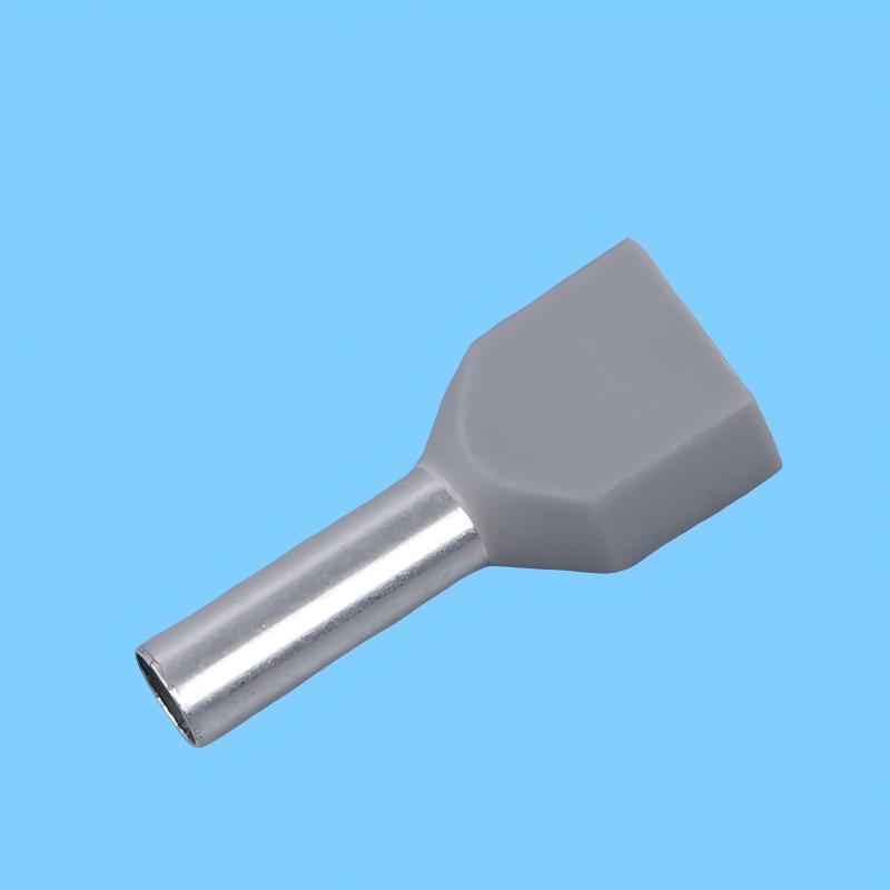 TE Vinyl-insulated Cord End Terminals 5